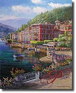 LakeComo