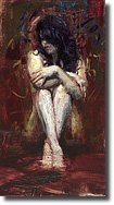 Haven By Henry Asencio