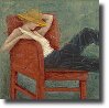 Prime Time By Erica Hopper