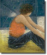 Solo By Erica Hopper